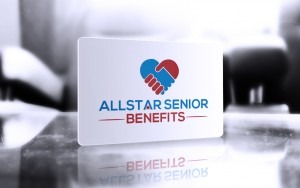 Allstar Senior Benefits is an experienced brokerage