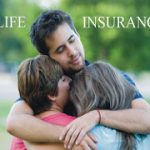 Life Insurance 