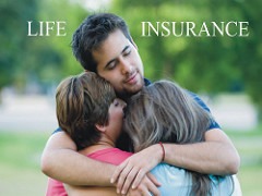 life insurance for families