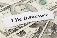 Life insurance costs 