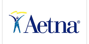 Aetna