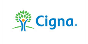 cigna