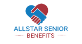 All Star Senior Benefits