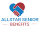 All Star Senior Benefits