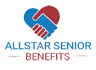 All Star Senior Benefits