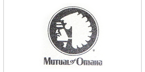 muruanofomaha