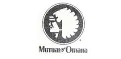 muruat-logo