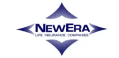 newera-logo