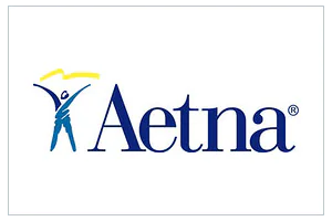 Aetna