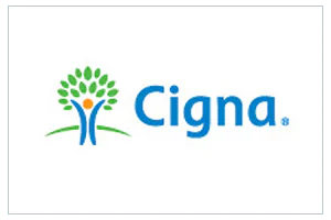 cigna