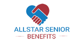 All Star Senior Benefits