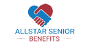 All Star Senior Benefits