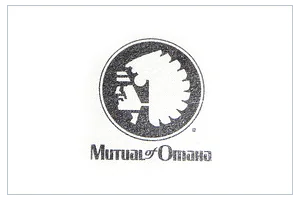 muruanofomaha