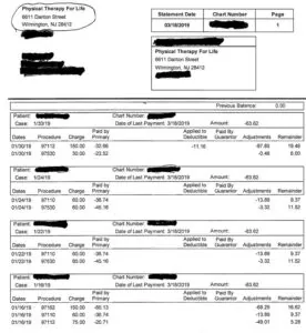 pt-for-life-bill-star-senior-benefits pt-for-life-bill-star-senior-benefits